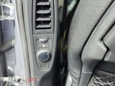 Citroen C4 SpaceTourer 1.5 BlueHDi Feel