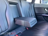 Mercedes-Benz EQE 350 4MATIC Edition