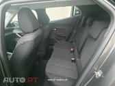 Peugeot 2008 PureTech 100 Stop&Start Active