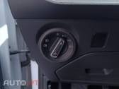 Seat Leon Fr 2.0 TDi