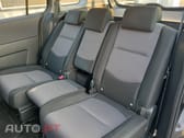 Mazda 5 Mazda 5 2.0 CD de 7 lugares