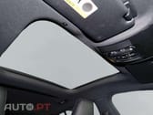 Mercedes-Benz CLA 250 e SB  AMG I.V.A DEDUTÍVEL 
