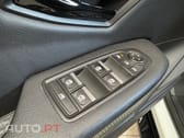 Renault Mégane E-Tech EV60 Techno Optimum Charge