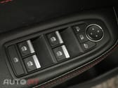Renault Arkana Arkana 1.6 E-Tech R.S.Line
