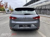 Seat Leon 1.6 TDi ''look cupra''