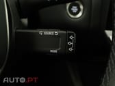 Renault Captur Captur 1.2 ECO-G Techno