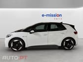 Volkswagen Id.3 Pro Performance
