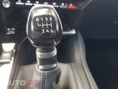 Peugeot 308 1.2 PureTech Allure Pack