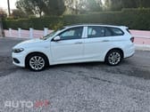 Fiat Tipo 1.4 T-Jet Business Line