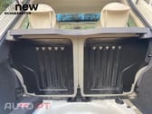 Fiat 500 500 1.4 Lounge
