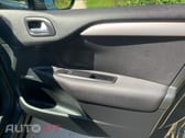 Citroen C4 1.6 HDi VTR Pack Air. CMP6