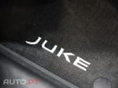 Nissan Juke 1.0 DIG-T Acenta