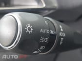 Peugeot 3008 1.5 BlueHDi Allure