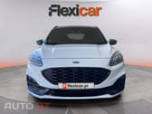 Ford Kuga 1.5 EcoBoost ST-Line