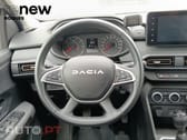 Dacia Sandero Stepway Extreme+ 1.0 TCe Bi-fuel 100cv