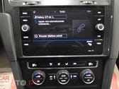 Volkswagen Golf 1.6 TDI CONFORTLINE