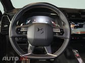 DS DS7 E-Tense 4x4 Performance Line +
