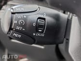 Peugeot 5008 1.5 BlueHDi Allure EAT8