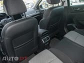 Renault Mégane Sport Tourer 1.5 Blue dCi Limited