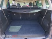 Opel Zafira Cosmo 1.6 CDTI