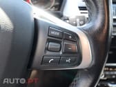 BMW 225 Advantage