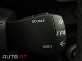 Dacia Jogger Jogger 1.0 TCe Extreme+ Up&Go 7L