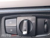 BMW 116 D