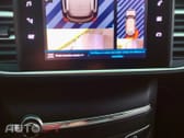 Peugeot 308 SW 1.5 BlueHDi GT EAT8
