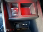 Renault 5 EV52 techno 150 cv autonomia comfort
