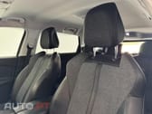 Peugeot 5008 1.5 BlueHDi Allure
