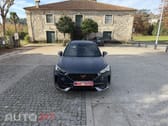 Cupra Formentor 1.4 e-Hybrid DSG VZ