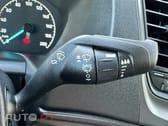 Ford Transit Custom Custom 340 L2H1 2.0 DCI