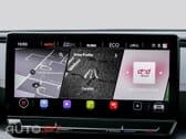 Cupra Formentor I.V.A DEDUTIVEL 1.4 HYBRID VZ + TETO 