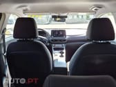 Hyundai Kauai  Edition 30plus
