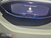 Peugeot 3008 1.6 Hybrid GT Line e-EAT8