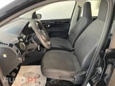 Volkswagen Up! 1.0 BlueMotion Move