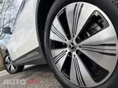 Mercedes-Benz EQA 300 4Matic Edition 1
