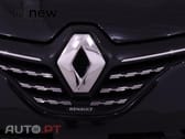 Renault Clio CLIO 5 TECHNO TCE 90