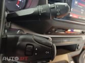 Citroen Jumper Spacetourer 1.5 BlueHDi Business