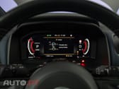 Nissan Qashqai 1.3 DIG-T Tekna Xtronic