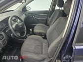 Ford Focus 1.4 Comfort
