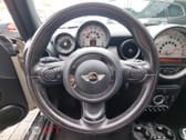 MINI Cabrio Cooper D