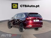 Mazda CX-80 I.V.A DEDUTIVEL e-SKYACTIV