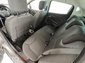 Renault Clio 1.5 dCi Limited