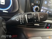 Hyundai i20 1.2 MPi Comfort