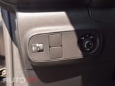Citroen C3 1.2 PureTech Shine EAT6