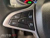 Dacia Jogger ECO-G 100 Bi-Fuel Expression 7 lugares