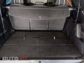 Peugeot 5008 1.2 PureTech GT Line
