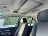 BMW 520 i Pack M
