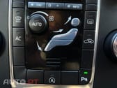 Volvo V60 2.0 D2 Momentum